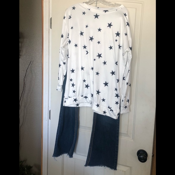 Top - Picture 4 of 4